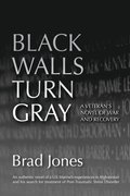 Black Walls Turn Gray