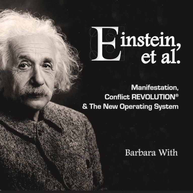 Barbara Lee With - Einstein, et. al, Häftad