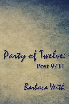 Barbara Lee With - Party of Twelve, Häftad