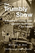 Trumbly Show