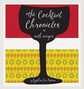 Cocktail Chronicles