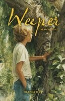 Fran Litch - Weeper, Häftad. Tillgänglighet: Lägg i varukorg