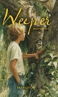 Fran Litch - Weeper, Inbunden. Tillgänglighet: Lägg i varukorg