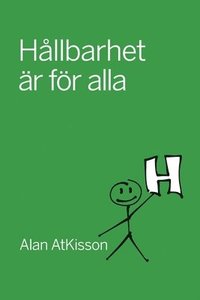 Hllbarhet r fr alla