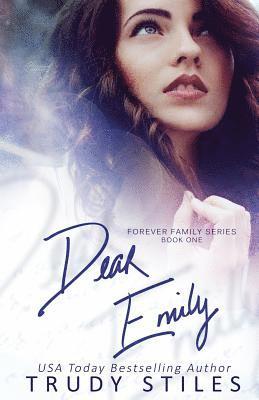 Trudy Stiles - Dear Emily, Häftad. Tillgänglighet: Lägg i varukorg
