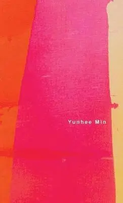 Yunhee Min - Yunhee Min, Inbunden. Tillgänglighet: Lägg i varukorg