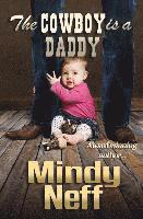 Mindy Neff - The Cowboy is a Daddy, Häftad. Tillgänglighet: Lägg i varukorg