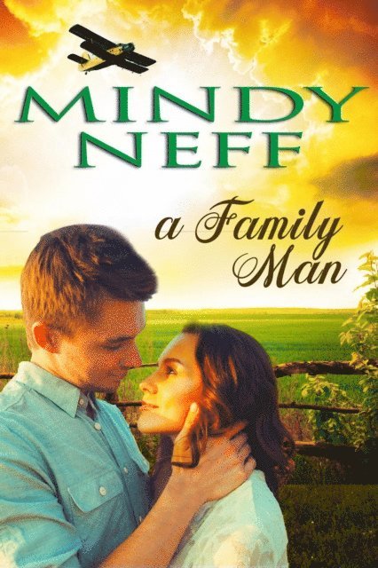 Mindy Neff - Family Man, E-bok. Tillgänglighet: Lägg i varukorg