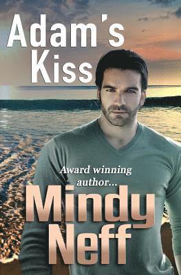 Mindy Neff - Adam's Kiss, Häftad. Tillgänglighet: Lägg i varukorg