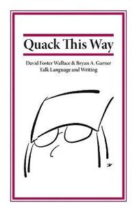 Quack This Way