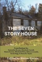 The Seven Story House, Häftad