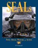 Sf Tomajczyk - Seals, Häftad. Tillgänglighet: Lägg i varukorg