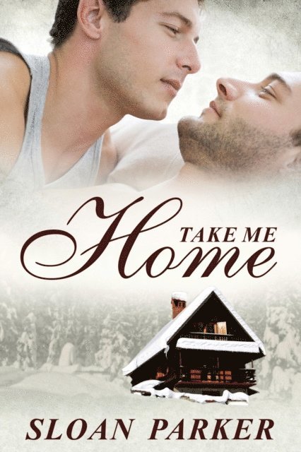 Sloan Parker - Take Me Home, E-bok