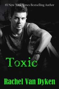 Toxic