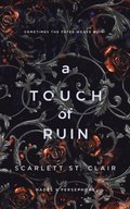 Touch of Ruin