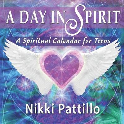 Day in Spirit