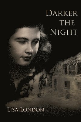 Lisa London - Darker the Night, Häftad. Tillgänglighet: Lägg i varukorg