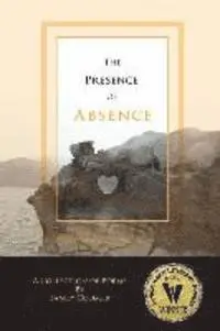 Sandy Coomer - The Presence of Absence, Häftad. Tillgänglighet: Lägg i varukorg