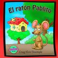 El ratn Pablito