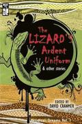 The Lizard's Ardent Uniform