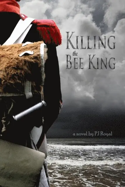 Jaynie Royal - Killing the Bee King, E-bok. Tillgänglighet: Lägg i varukorg