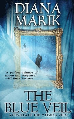 The Blue Veil