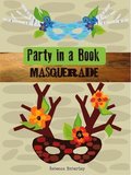 Party in a Book