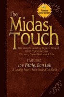 Midas Touch