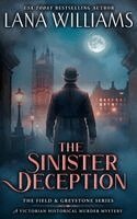 Sinister Deception