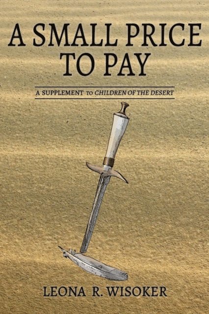 Leona R Wisoker - Small Price To Pay, E-bok
