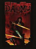 Daomu