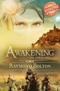 Awakening