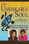 {An} Unsinkable Soul: Knocked Down...But Not Out