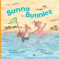 Sunny Bunnies