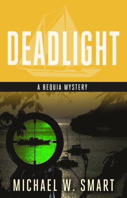Michael Smart - Deadlight, E-bok. Tillgänglighet: Lägg i varukorg