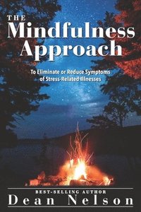 Mindfulness Approach
