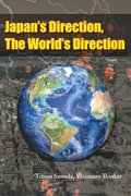 Japan's Direction, The World's Direction