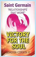 Victory for the Soul