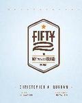 Fifty2