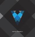 Vertex Awards Volume V