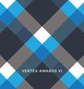 Vertex Awards Volume VI