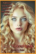 Girls Without Gods