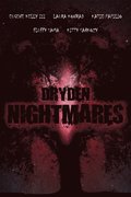 Dryden Nightmares