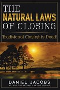 Natural Laws of Closing