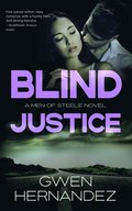 Blind Justice