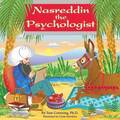 Nasreddin the Psychologist