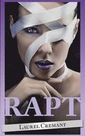 Rapt: An Erotic Tale