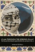 Islam Through the Looking Glass