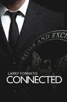 Larry Formato, Sean Sanbeg - Connected, Häftad. Tillgänglighet: Lägg i varukorg