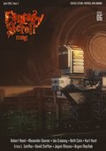 Fantasy Scroll Magazine Issue #6